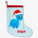 Zoek naar santa kerstsokken Voor kinderen