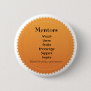 Recherche de collègue badges Goupille