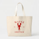 Recherche de portland tote bags Homard