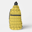 Recherche de dollar sacs Argent