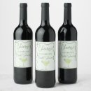 Recherche de dessin c bouteilles vin étiquettes Toute personne