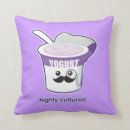 Recherche de calembours coussins Kawaii