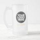 Recherche de bohème tasses Orange
