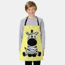 Zoek naar goofy schorten Schattig