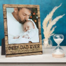 Recherche de de pays plaques Pour lui