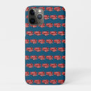 Recherche de moteurs iphone coques Véhicule
