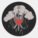 Zoek naar zwaarden stickers Verjaardag