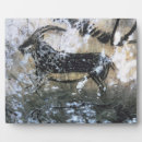 Recherche de préhistorique plaques Peinture