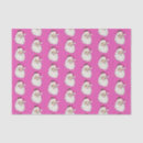 Recherche de santa claus tissue paper Moderne