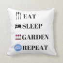 Recherche de sommeil s coussins Répéter