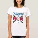 Zoek naar het parenting tshirts Mother