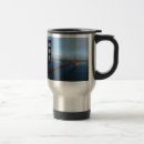 Recherche de golden gate bridge tasses San