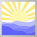 Recherche de paysage abstrait art Montagnes