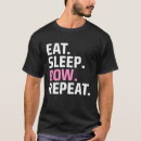 Zoek naar cox kleding Roeien