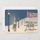 Recherche de de maison noël cartes Family