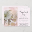 Recherche de apple arbre invitations Fleur