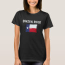 Recherche de fierté du texas Texan
