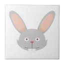 Recherche de dessin lapin carreaux Mignon