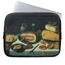 Recherche de fourgon coques Objets