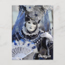 Recherche de carnevale cartes postales Venise