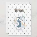 Recherche de polka 14x19 invitations Motif