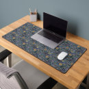 Recherche de dessin papillon tapis souris Fleur