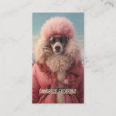 Recherche de santa claus cartes visite Hiver