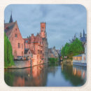 Recherche de ville dessous de verres Vieux