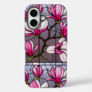 Recherche de illusion iphone coques Rose