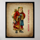 Recherche de jouets noël posters Rouge