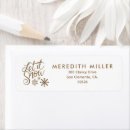 Recherche de letter return address Pour tous