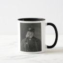 Recherche de kaiser tasses 19ème