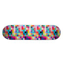 Recherche de multicolore skateboards Planche à voile