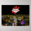 Recherche de las vegas strip posters Nuit