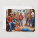 Recherche de alcool 11x14 invitations Boire