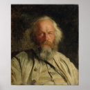 Zoek naar bakunin Nikolajevitch