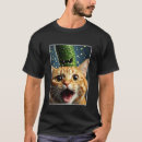 Zoek naar komkommer tshirts Grappig