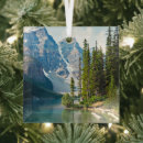 Recherche de le canada ornements Lac