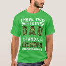 Recherche de deer hunting tshirts Anniversaire