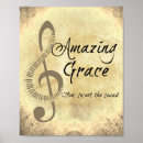 Zoek naar amazing grace kunst Christelijk