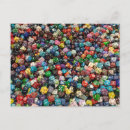 Recherche de jeu de rôle cartes postales Imaginaire