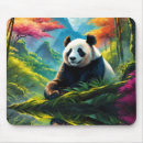 Recherche de géant tapis souris Floral