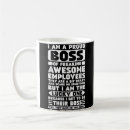 Recherche de chemise drôle de café tasses Noël