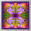 Recherche de mensonge posters Nature