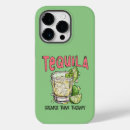 Recherche de cher iphone coques Drôle