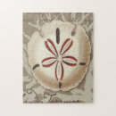 Recherche de bord de mer puzzles Côtier