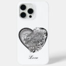 Zoek naar english iphone hoesjes Hart