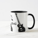 Recherche de ficelle de guitare Instruments