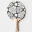 Recherche de architecture raquettes ping pong Décoration