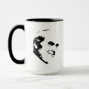 Recherche de le pape jean paul ii tasses Saint